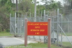 Last-Salute-at-2nd-Intel-Camp-Lejeune-2023-a