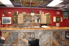 Last-Salute-at-2nd-Intel-Camp-Lejeune-2023-b