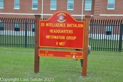 Last-Salute-at-2nd-Intel-Camp-Lejeune-2023-c