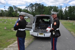 Last-Salute-military-funeral-honor-guard-MERRELL-R.-GILBERT-U.S.-ARMY-LAST-SALUTE-5-25-25-10