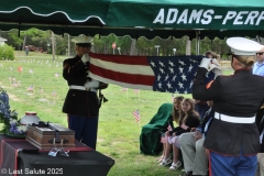 Last-Salute-military-funeral-honor-guard-MERRELL-R.-GILBERT-U.S.-ARMY-LAST-SALUTE-5-25-25-100
