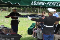 Last-Salute-military-funeral-honor-guard-MERRELL-R.-GILBERT-U.S.-ARMY-LAST-SALUTE-5-25-25-102