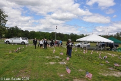 Last-Salute-military-funeral-honor-guard-MERRELL-R.-GILBERT-U.S.-ARMY-LAST-SALUTE-5-25-25-11