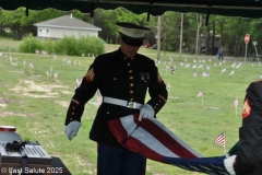 Last-Salute-military-funeral-honor-guard-MERRELL-R.-GILBERT-U.S.-ARMY-LAST-SALUTE-5-25-25-111