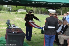 Last-Salute-military-funeral-honor-guard-MERRELL-R.-GILBERT-U.S.-ARMY-LAST-SALUTE-5-25-25-113