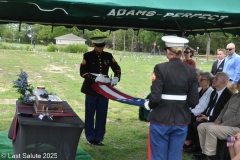Last-Salute-military-funeral-honor-guard-MERRELL-R.-GILBERT-U.S.-ARMY-LAST-SALUTE-5-25-25-114