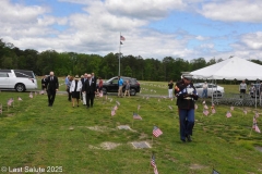 Last-Salute-military-funeral-honor-guard-MERRELL-R.-GILBERT-U.S.-ARMY-LAST-SALUTE-5-25-25-12