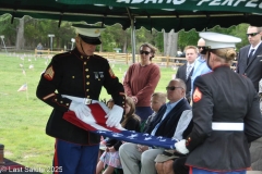Last-Salute-military-funeral-honor-guard-MERRELL-R.-GILBERT-U.S.-ARMY-LAST-SALUTE-5-25-25-120