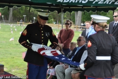 Last-Salute-military-funeral-honor-guard-MERRELL-R.-GILBERT-U.S.-ARMY-LAST-SALUTE-5-25-25-121