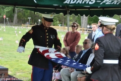 Last-Salute-military-funeral-honor-guard-MERRELL-R.-GILBERT-U.S.-ARMY-LAST-SALUTE-5-25-25-122