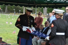 Last-Salute-military-funeral-honor-guard-MERRELL-R.-GILBERT-U.S.-ARMY-LAST-SALUTE-5-25-25-123