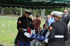 Last-Salute-military-funeral-honor-guard-MERRELL-R.-GILBERT-U.S.-ARMY-LAST-SALUTE-5-25-25-124