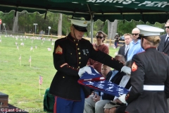 Last-Salute-military-funeral-honor-guard-MERRELL-R.-GILBERT-U.S.-ARMY-LAST-SALUTE-5-25-25-125