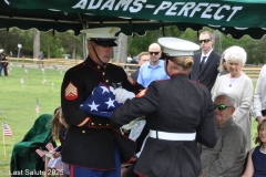Last-Salute-military-funeral-honor-guard-MERRELL-R.-GILBERT-U.S.-ARMY-LAST-SALUTE-5-25-25-127