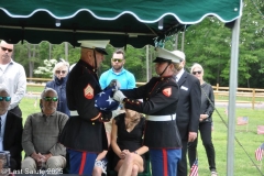 Last-Salute-military-funeral-honor-guard-MERRELL-R.-GILBERT-U.S.-ARMY-LAST-SALUTE-5-25-25-128