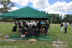 Last-Salute-military-funeral-honor-guard-MERRELL-R.-GILBERT-U.S.-ARMY-LAST-SALUTE-5-25-25-129