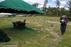 Last-Salute-military-funeral-honor-guard-MERRELL-R.-GILBERT-U.S.-ARMY-LAST-SALUTE-5-25-25-13