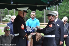 Last-Salute-military-funeral-honor-guard-MERRELL-R.-GILBERT-U.S.-ARMY-LAST-SALUTE-5-25-25-130