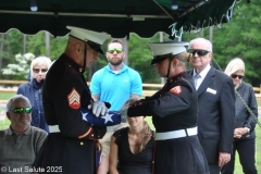 Last-Salute-military-funeral-honor-guard-MERRELL-R.-GILBERT-U.S.-ARMY-LAST-SALUTE-5-25-25-134