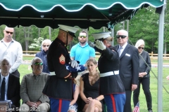 Last-Salute-military-funeral-honor-guard-MERRELL-R.-GILBERT-U.S.-ARMY-LAST-SALUTE-5-25-25-136