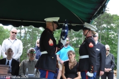 Last-Salute-military-funeral-honor-guard-MERRELL-R.-GILBERT-U.S.-ARMY-LAST-SALUTE-5-25-25-138