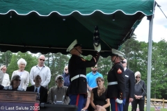 Last-Salute-military-funeral-honor-guard-MERRELL-R.-GILBERT-U.S.-ARMY-LAST-SALUTE-5-25-25-139