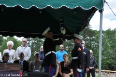 Last-Salute-military-funeral-honor-guard-MERRELL-R.-GILBERT-U.S.-ARMY-LAST-SALUTE-5-25-25-140