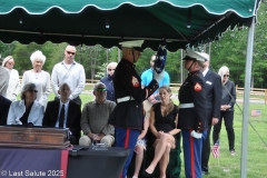 Last-Salute-military-funeral-honor-guard-MERRELL-R.-GILBERT-U.S.-ARMY-LAST-SALUTE-5-25-25-141