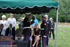 Last-Salute-military-funeral-honor-guard-MERRELL-R.-GILBERT-U.S.-ARMY-LAST-SALUTE-5-25-25-142