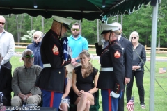 Last-Salute-military-funeral-honor-guard-MERRELL-R.-GILBERT-U.S.-ARMY-LAST-SALUTE-5-25-25-143