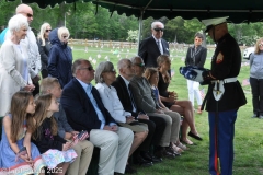 Last-Salute-military-funeral-honor-guard-MERRELL-R.-GILBERT-U.S.-ARMY-LAST-SALUTE-5-25-25-144