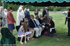 Last-Salute-military-funeral-honor-guard-MERRELL-R.-GILBERT-U.S.-ARMY-LAST-SALUTE-5-25-25-145