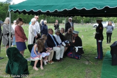 Last-Salute-military-funeral-honor-guard-MERRELL-R.-GILBERT-U.S.-ARMY-LAST-SALUTE-5-25-25-146