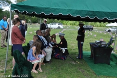 Last-Salute-military-funeral-honor-guard-MERRELL-R.-GILBERT-U.S.-ARMY-LAST-SALUTE-5-25-25-147
