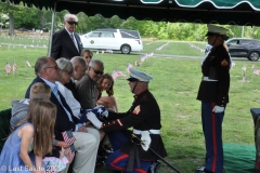 Last-Salute-military-funeral-honor-guard-MERRELL-R.-GILBERT-U.S.-ARMY-LAST-SALUTE-5-25-25-148