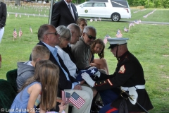 Last-Salute-military-funeral-honor-guard-MERRELL-R.-GILBERT-U.S.-ARMY-LAST-SALUTE-5-25-25-149