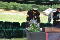 Last-Salute-military-funeral-honor-guard-MERRELL-R.-GILBERT-U.S.-ARMY-LAST-SALUTE-5-25-25-15