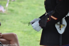 Last-Salute-military-funeral-honor-guard-MERRELL-R.-GILBERT-U.S.-ARMY-LAST-SALUTE-5-25-25-151