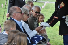 Last-Salute-military-funeral-honor-guard-MERRELL-R.-GILBERT-U.S.-ARMY-LAST-SALUTE-5-25-25-152