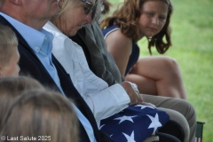 Last-Salute-military-funeral-honor-guard-MERRELL-R.-GILBERT-U.S.-ARMY-LAST-SALUTE-5-25-25-153