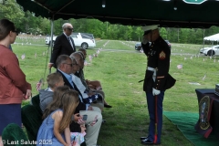 Last-Salute-military-funeral-honor-guard-MERRELL-R.-GILBERT-U.S.-ARMY-LAST-SALUTE-5-25-25-155