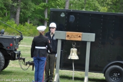 Last-Salute-military-funeral-honor-guard-MERRELL-R.-GILBERT-U.S.-ARMY-LAST-SALUTE-5-25-25-156