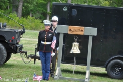 Last-Salute-military-funeral-honor-guard-MERRELL-R.-GILBERT-U.S.-ARMY-LAST-SALUTE-5-25-25-157