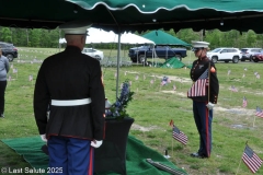 Last-Salute-military-funeral-honor-guard-MERRELL-R.-GILBERT-U.S.-ARMY-LAST-SALUTE-5-25-25-158
