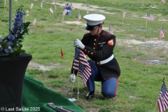 Last-Salute-military-funeral-honor-guard-MERRELL-R.-GILBERT-U.S.-ARMY-LAST-SALUTE-5-25-25-159