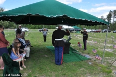 Last-Salute-military-funeral-honor-guard-MERRELL-R.-GILBERT-U.S.-ARMY-LAST-SALUTE-5-25-25-161