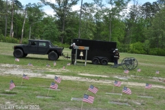 Last-Salute-military-funeral-honor-guard-MERRELL-R.-GILBERT-U.S.-ARMY-LAST-SALUTE-5-25-25-162