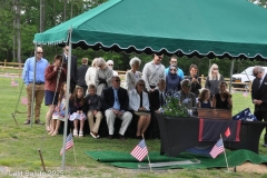 Last-Salute-military-funeral-honor-guard-MERRELL-R.-GILBERT-U.S.-ARMY-LAST-SALUTE-5-25-25-20