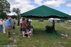 Last-Salute-military-funeral-honor-guard-MERRELL-R.-GILBERT-U.S.-ARMY-LAST-SALUTE-5-25-25-21