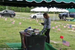 Last-Salute-military-funeral-honor-guard-MERRELL-R.-GILBERT-U.S.-ARMY-LAST-SALUTE-5-25-25-22